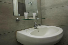 Amana View Hotel